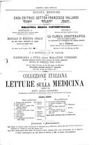 giornale/UM10003666/1882/unico/00001323