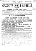 giornale/UM10003666/1882/unico/00001325