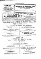 giornale/UM10003666/1882/unico/00001327