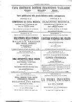 giornale/UM10003666/1882/unico/00001328