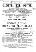 giornale/UM10003666/1882/unico/00001329