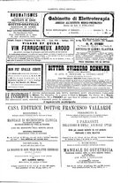 giornale/UM10003666/1882/unico/00001331