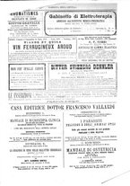 giornale/UM10003666/1882/unico/00001333