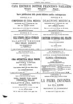 giornale/UM10003666/1882/unico/00001334