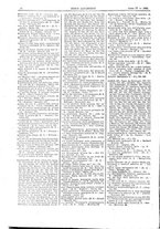giornale/UM10003666/1883/unico/00000006