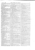 giornale/UM10003666/1883/unico/00000007