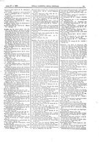 giornale/UM10003666/1883/unico/00000009