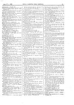 giornale/UM10003666/1883/unico/00000011