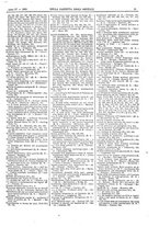 giornale/UM10003666/1883/unico/00000013