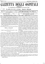 giornale/UM10003666/1883/unico/00000019