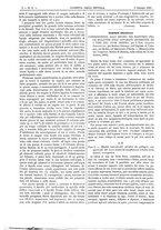 giornale/UM10003666/1883/unico/00000020