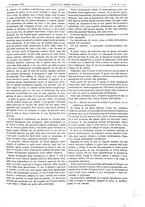 giornale/UM10003666/1883/unico/00000021