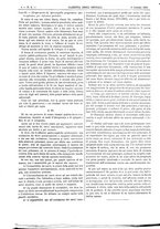 giornale/UM10003666/1883/unico/00000022