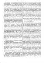 giornale/UM10003666/1883/unico/00000024