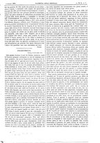 giornale/UM10003666/1883/unico/00000025