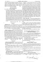 giornale/UM10003666/1883/unico/00000026