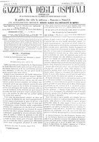 giornale/UM10003666/1883/unico/00000027