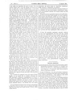 giornale/UM10003666/1883/unico/00000028
