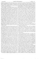 giornale/UM10003666/1883/unico/00000029