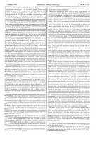 giornale/UM10003666/1883/unico/00000033