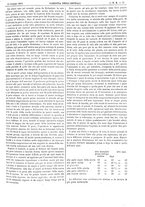 giornale/UM10003666/1883/unico/00000037