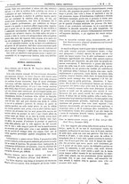 giornale/UM10003666/1883/unico/00000039