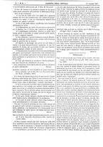 giornale/UM10003666/1883/unico/00000040