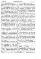 giornale/UM10003666/1883/unico/00000041