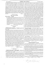 giornale/UM10003666/1883/unico/00000042