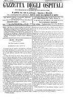 giornale/UM10003666/1883/unico/00000043