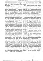 giornale/UM10003666/1883/unico/00000044