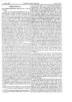 giornale/UM10003666/1883/unico/00000045