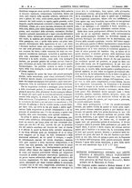 giornale/UM10003666/1883/unico/00000046