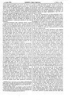 giornale/UM10003666/1883/unico/00000047