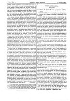 giornale/UM10003666/1883/unico/00000048