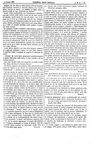 giornale/UM10003666/1883/unico/00000049