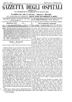 giornale/UM10003666/1883/unico/00000051
