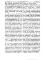 giornale/UM10003666/1883/unico/00000052