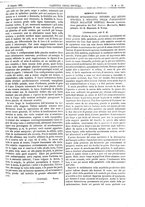 giornale/UM10003666/1883/unico/00000053