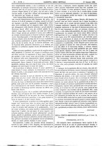 giornale/UM10003666/1883/unico/00000054