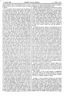 giornale/UM10003666/1883/unico/00000055