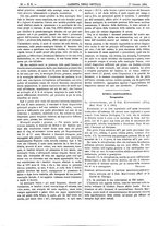 giornale/UM10003666/1883/unico/00000056
