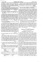 giornale/UM10003666/1883/unico/00000057