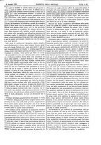 giornale/UM10003666/1883/unico/00000061