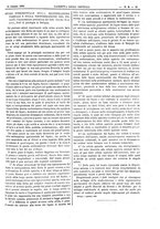 giornale/UM10003666/1883/unico/00000063