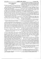 giornale/UM10003666/1883/unico/00000064