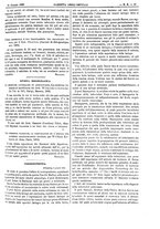 giornale/UM10003666/1883/unico/00000065