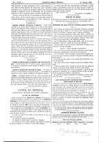 giornale/UM10003666/1883/unico/00000066