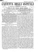 giornale/UM10003666/1883/unico/00000067