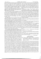 giornale/UM10003666/1883/unico/00000068